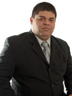 Ramilton Camilo Diniz