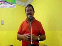 2ª Sessão Especial realizada em 19/05/2016